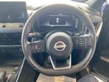 Nissan Qashqai 1.3 DIG-T MHEV Tekna XTRON Euro 6 (s/s) 5dr 23