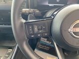 Nissan Qashqai 1.3 DIG-T MHEV Tekna XTRON Euro 6 (s/s) 5dr 24