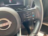 Nissan Qashqai 1.3 DIG-T MHEV Tekna XTRON Euro 6 (s/s) 5dr 25