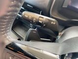 Nissan Qashqai 1.3 DIG-T MHEV Tekna XTRON Euro 6 (s/s) 5dr 27