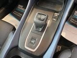 Nissan Qashqai 1.3 DIG-T MHEV Tekna XTRON Euro 6 (s/s) 5dr 28