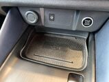 Nissan Qashqai 1.3 DIG-T MHEV Tekna XTRON Euro 6 (s/s) 5dr 29