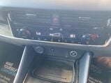 Nissan Qashqai 1.3 DIG-T MHEV Tekna XTRON Euro 6 (s/s) 5dr 30