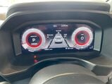 Nissan Qashqai 1.3 DIG-T MHEV Tekna XTRON Euro 6 (s/s) 5dr 31