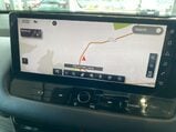 Nissan Qashqai 1.3 DIG-T MHEV Tekna XTRON Euro 6 (s/s) 5dr 32