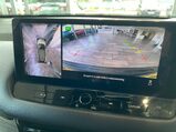 Nissan Qashqai 1.3 DIG-T MHEV Tekna XTRON Euro 6 (s/s) 5dr 33