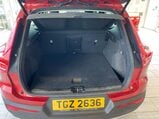 Volvo XC40 2.0 B4 MHEV Inscription Pro Auto Euro 6 (s/s) 5dr 15
