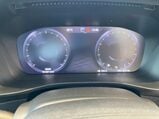 Volvo XC40 2.0 B4 MHEV Inscription Pro Auto Euro 6 (s/s) 5dr 23