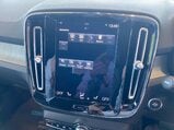 Volvo XC40 2.0 B4 MHEV Inscription Pro Auto Euro 6 (s/s) 5dr 24
