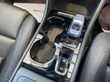 Volvo XC40 2.0 B4 MHEV Inscription Pro Auto Euro 6 (s/s) 5dr 25