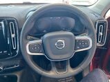 Volvo XC40 2.0 B4 MHEV Inscription Pro Auto Euro 6 (s/s) 5dr 26