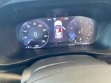 Volvo XC40 2.0 B4 MHEV Inscription Pro Auto Euro 6 (s/s) 5dr 32