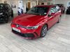 Volkswagen Golf 2.0 TDI R-Line DSG Euro 6 (s/s) 5dr