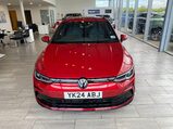 Volkswagen Golf 2.0 TDI R-Line DSG Euro 6 (s/s) 5dr 2