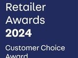 Volkswagen Golf 2.0 TDI R-Line DSG Euro 6 (s/s) 5dr 11