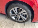 Volkswagen Golf 2.0 TDI R-Line DSG Euro 6 (s/s) 5dr 12