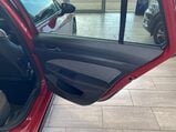 Volkswagen Golf 2.0 TDI R-Line DSG Euro 6 (s/s) 5dr 14