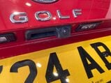Volkswagen Golf 2.0 TDI R-Line DSG Euro 6 (s/s) 5dr 17
