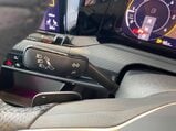 Volkswagen Golf 2.0 TDI R-Line DSG Euro 6 (s/s) 5dr 26