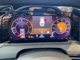 Volkswagen Golf 2.0 TDI R-Line DSG Euro 6 (s/s) 5dr 27