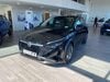 Nissan Qashqai 1.3 DIG-T MHEV Acenta Premium Euro 6 (s/s) 5dr