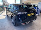 Nissan Qashqai 1.3 DIG-T MHEV Acenta Premium Euro 6 (s/s) 5dr 7