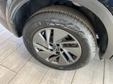 Nissan Qashqai 1.3 DIG-T MHEV Acenta Premium Euro 6 (s/s) 5dr 12