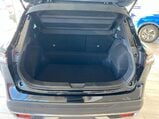 Nissan Qashqai 1.3 DIG-T MHEV Acenta Premium Euro 6 (s/s) 5dr 15