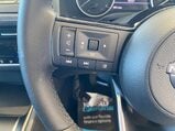 Nissan Qashqai 1.3 DIG-T MHEV Acenta Premium Euro 6 (s/s) 5dr 23