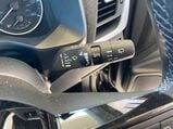 Nissan Qashqai 1.3 DIG-T MHEV Acenta Premium Euro 6 (s/s) 5dr 25
