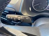 Nissan Qashqai 1.3 DIG-T MHEV Acenta Premium Euro 6 (s/s) 5dr 26