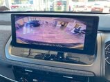 Nissan Qashqai 1.3 DIG-T MHEV Acenta Premium Euro 6 (s/s) 5dr 32