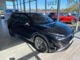Nissan Qashqai 1.3 DIG-T MHEV Acenta Premium Euro 6 (s/s) 5dr 4