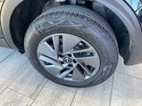 Nissan Qashqai 1.3 DIG-T MHEV Acenta Premium Euro 6 (s/s) 5dr 8