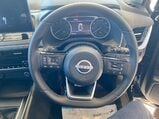 Nissan Qashqai 1.3 DIG-T MHEV Acenta Premium Euro 6 (s/s) 5dr 22