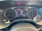 Nissan Qashqai 1.3 DIG-T MHEV Acenta Premium Euro 6 (s/s) 5dr 27