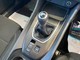 Nissan Qashqai 1.3 DIG-T MHEV Acenta Premium Euro 6 (s/s) 5dr 29