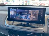 Nissan Qashqai 1.3 DIG-T MHEV Acenta Premium Euro 6 (s/s) 5dr 31