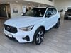 Volvo XC40 2.0 B4 MHEV Plus DCT Auto Euro 6 (s/s) 5dr