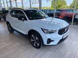 Volvo XC40 2.0 B4 MHEV Plus DCT Auto Euro 6 (s/s) 5dr 3