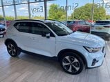 Volvo XC40 2.0 B4 MHEV Plus DCT Auto Euro 6 (s/s) 5dr 4