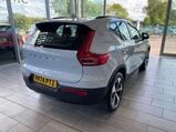 Volvo XC40 2.0 B4 MHEV Plus DCT Auto Euro 6 (s/s) 5dr 5
