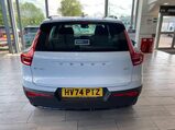 Volvo XC40 2.0 B4 MHEV Plus DCT Auto Euro 6 (s/s) 5dr 6