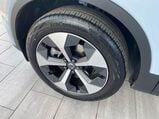 Volvo XC40 2.0 B4 MHEV Plus DCT Auto Euro 6 (s/s) 5dr 9
