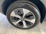 Volvo XC40 2.0 B4 MHEV Plus DCT Auto Euro 6 (s/s) 5dr 12