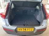 Volvo XC40 2.0 B4 MHEV Plus DCT Auto Euro 6 (s/s) 5dr 15