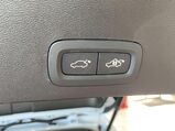 Volvo XC40 2.0 B4 MHEV Plus DCT Auto Euro 6 (s/s) 5dr 16