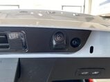Volvo XC40 2.0 B4 MHEV Plus DCT Auto Euro 6 (s/s) 5dr 17