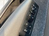 Volvo XC40 2.0 B4 MHEV Plus DCT Auto Euro 6 (s/s) 5dr 20