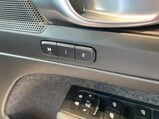 Volvo XC40 2.0 B4 MHEV Plus DCT Auto Euro 6 (s/s) 5dr 21